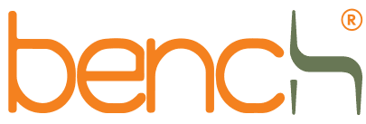 About Bench Architects