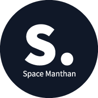 Space Manthan